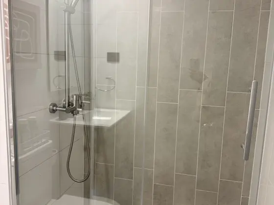 Apartamento Santiago Centro, foto 17