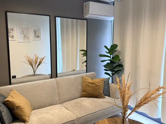 Apartamento Santiago Centro, foto 30